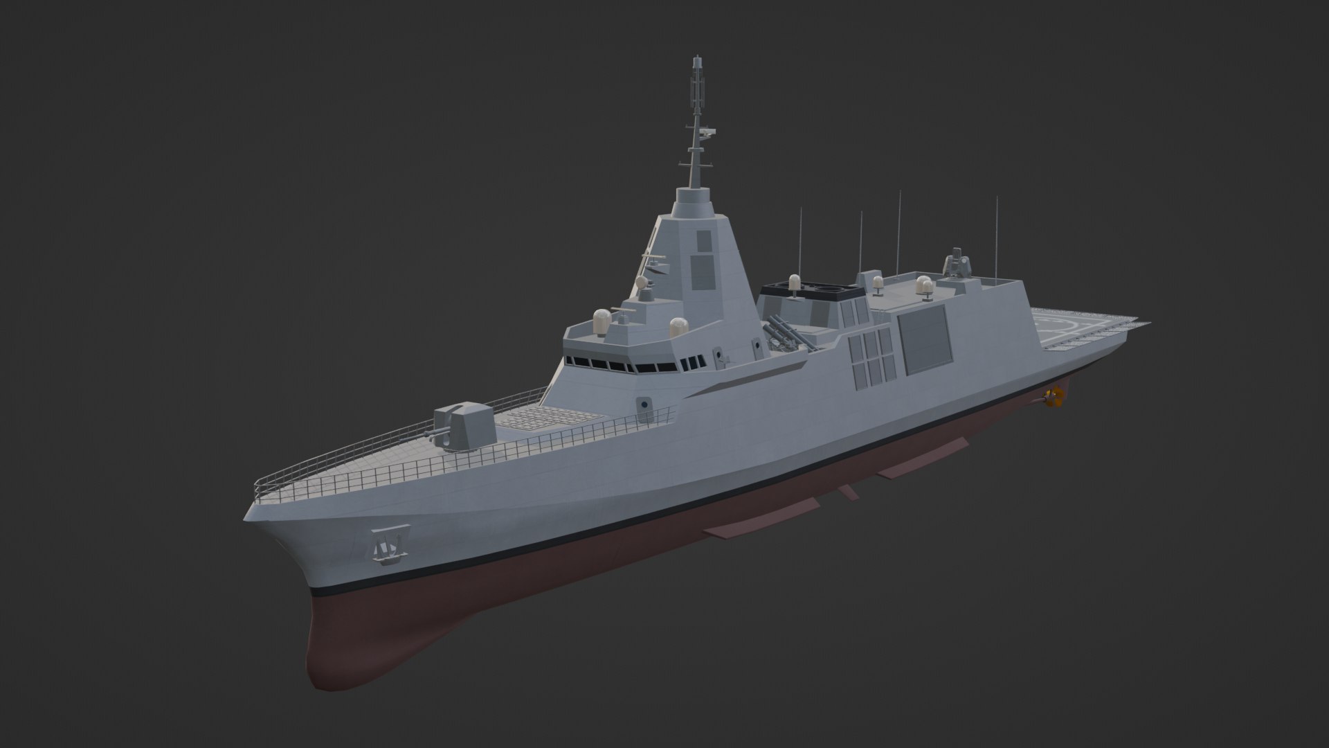 3D Korean Future Export-Oriented Frigate HDF-6000 https://p.turbosquid.com/ts-thumb/WF/KXhoty/ZH/hdfmp/png/1782451192/1920x1080/fit_q87/51cd5a2cd4317079a6a1ac98da3743c357a584d3/hdfmp.jpg