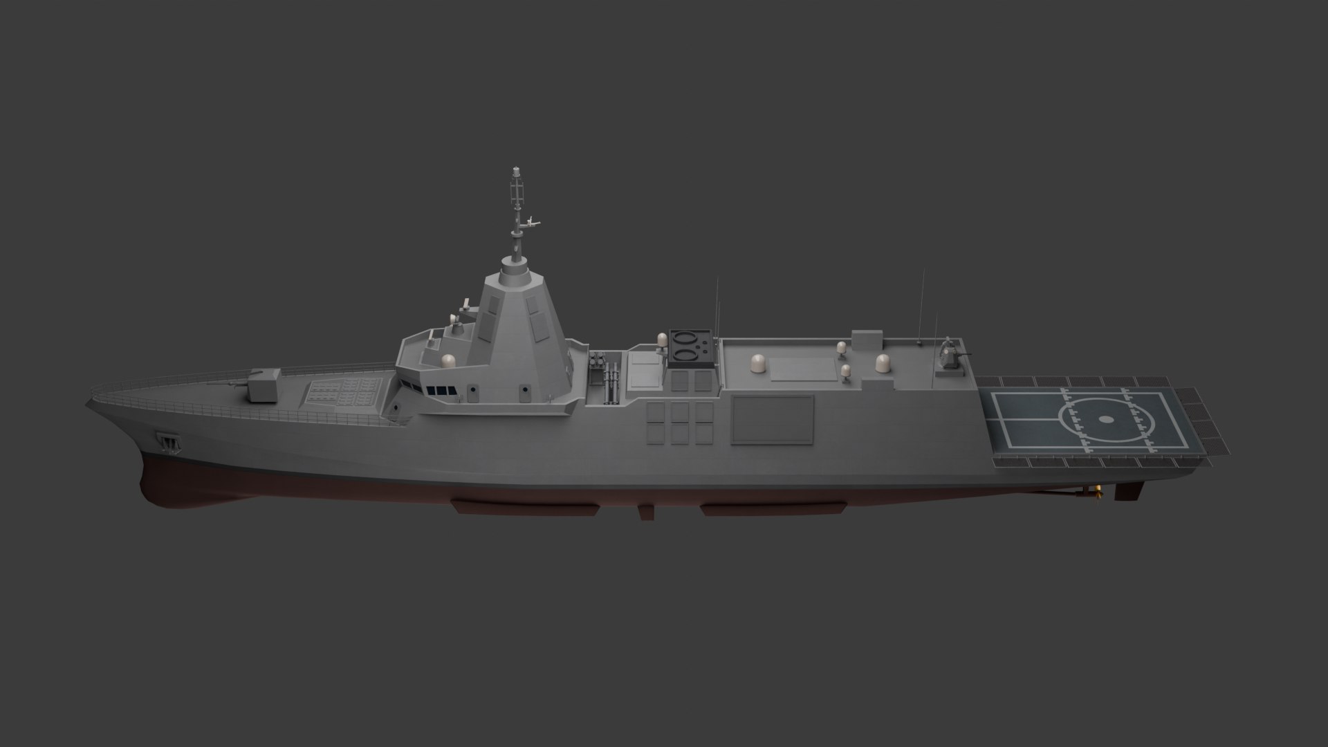 3D Korean Future Export-Oriented Frigate HDF-6000 https://p.turbosquid.com/ts-thumb/WF/KXhoty/f8/hdf13/png/1782451188/1920x1080/fit_q87/fb56904b9f331a2d21437daff511eaf0a9b7ca62/hdf13.jpg