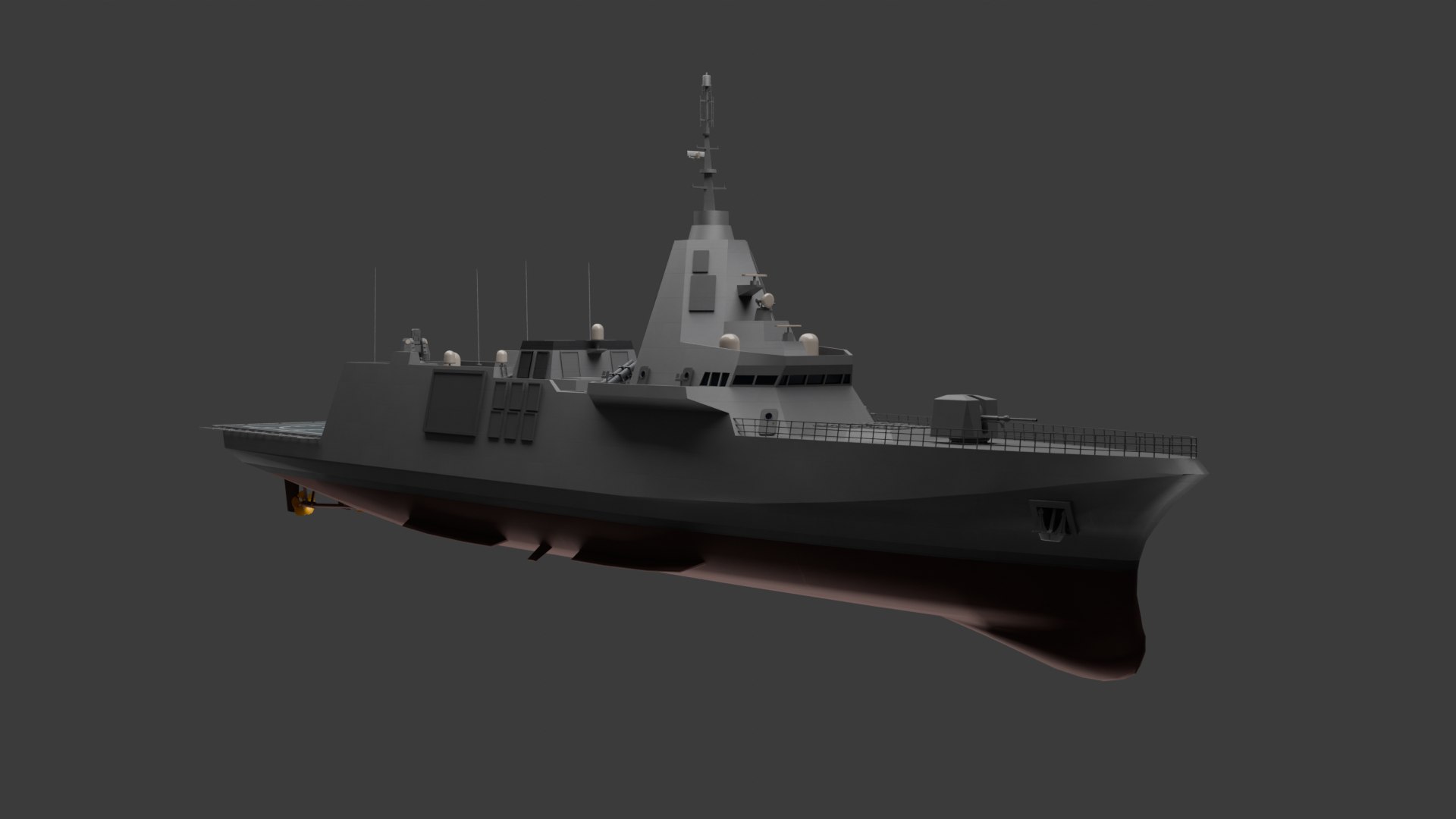 3D Korean Future Export-Oriented Frigate HDF-6000 https://p.turbosquid.com/ts-thumb/WF/KXhoty/zd/hdf7/png/1782451173/1920x1080/fit_q87/7488cc2010c1538ee1540e39d80304443dfd25ee/hdf7.jpg