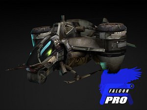 maya apache ah 2020 transport