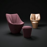 anda-chair