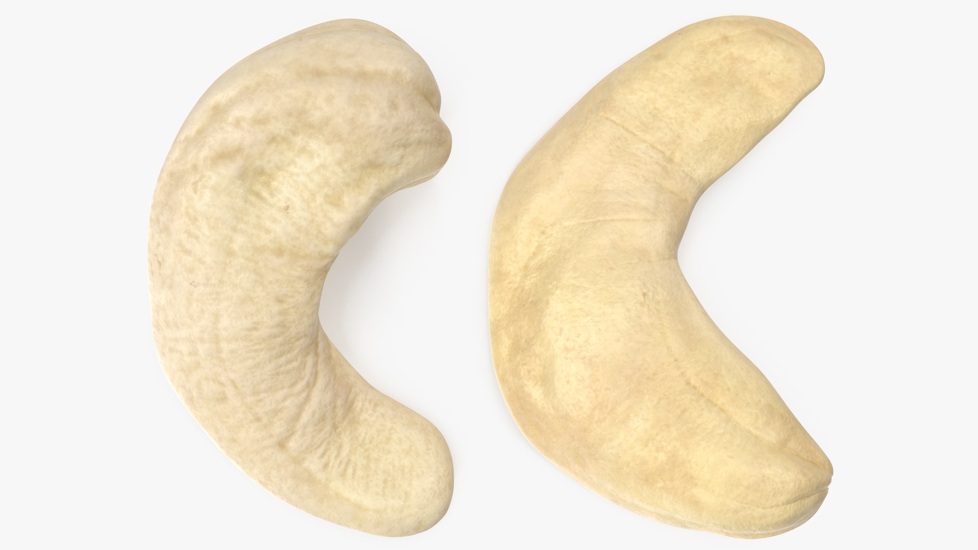 3D model Cashews 6 https://p.turbosquid.com/ts-thumb/WF/P9fvKa/IC/angles_13/jpg/1702970405/1920x1080/fit_q87/fa4c3dbbb8d6d2cf391eda841810079d5dff1872/angles_13.jpg