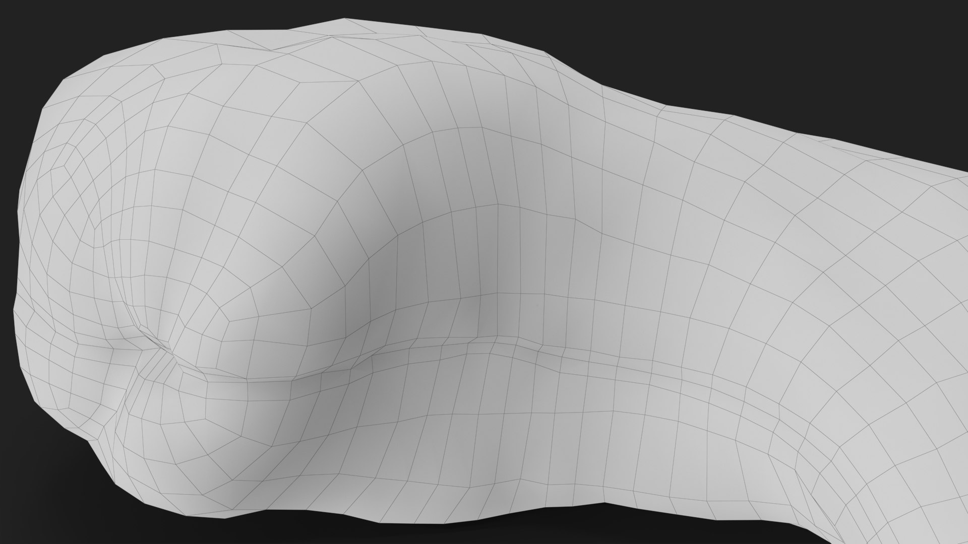 3D model Cashews 6 https://p.turbosquid.com/ts-thumb/WF/P9fvKa/Ln/wireframe_09/jpg/1702970565/1920x1080/fit_q87/a6bd69ef11a59158be476a7bf7dd452bc26db563/wireframe_09.jpg