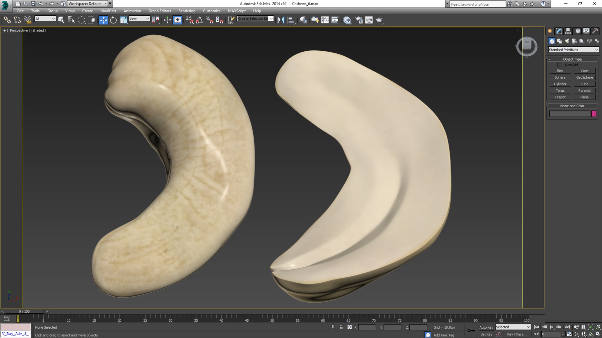 3D model Cashews 6 https://p.turbosquid.com/ts-thumb/WF/P9fvKa/VW/z03_screenshot/jpg/1702970540/1920x1080/fit_q87/83a8bfdb06be8262f68ee3721be639b51f65c885/z03_screenshot.jpg