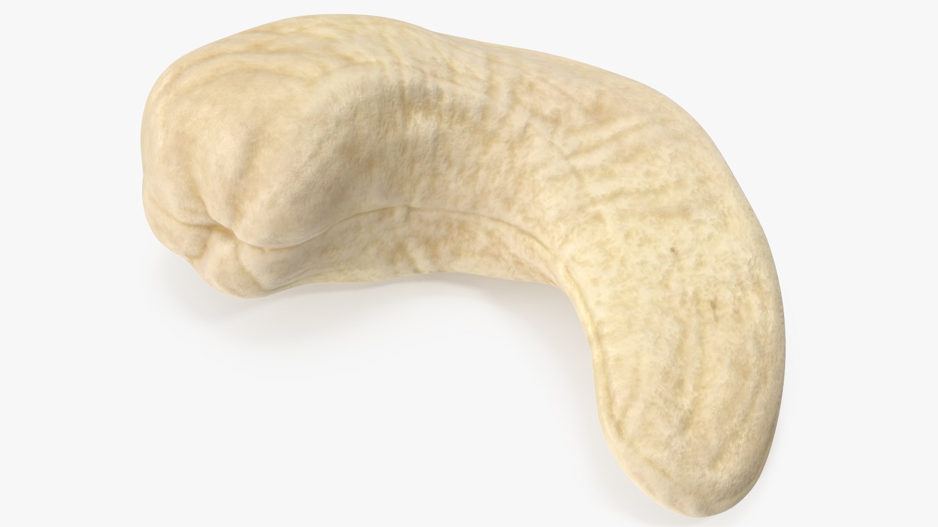 3D model Cashews 6 https://p.turbosquid.com/ts-thumb/WF/P9fvKa/d1/angles_06/jpg/1702970402/1920x1080/fit_q87/7e65b894b13b32eb163a049a29e61dea19c9fb3c/angles_06.jpg