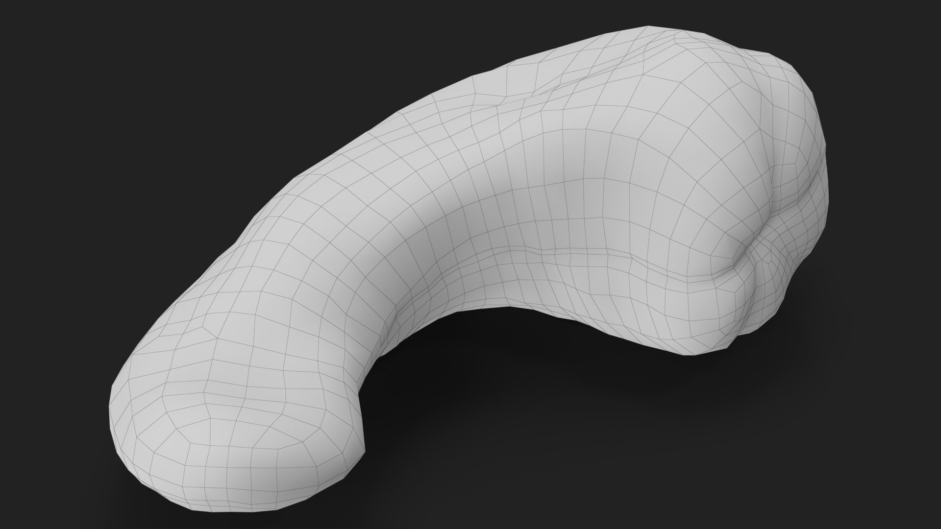 3D model Cashews 6 https://p.turbosquid.com/ts-thumb/WF/P9fvKa/hT/wireframe_08/jpg/1702970565/1920x1080/fit_q87/fd90d087229060b79909474e97fb97b4a1b4f1c8/wireframe_08.jpg
