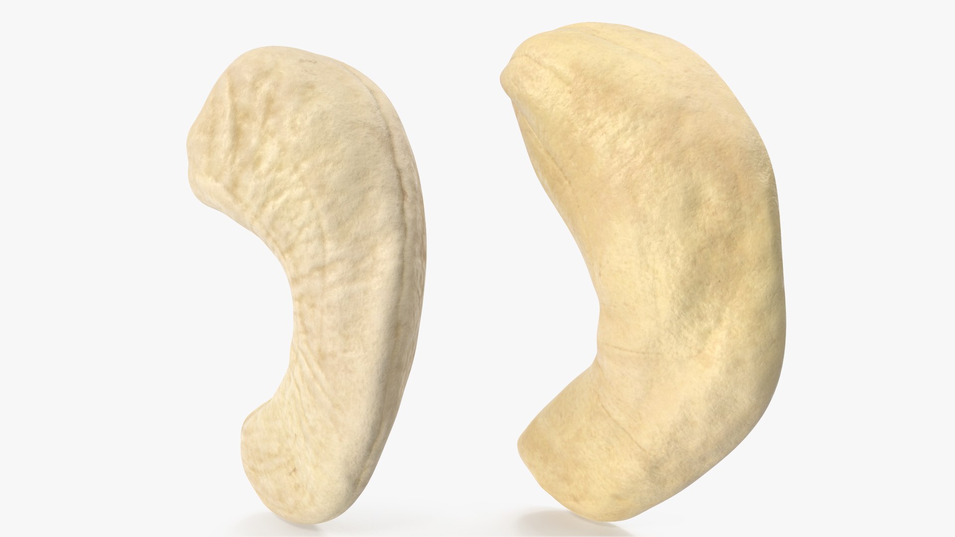 3D model Cashews 6 https://p.turbosquid.com/ts-thumb/WF/P9fvKa/jL/angles_04/jpg/1702970389/1920x1080/fit_q87/db672a2abf90c51e66f4edd4c735030f6bfb46df/angles_04.jpg