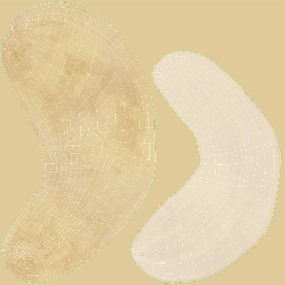 3D model Cashews 6 https://p.turbosquid.com/ts-thumb/WF/P9fvKa/u9/z01_uv/jpg/1702970542/1920x1080/fit_q87/fa23c1ece6cc780fcee22b899a30926519e0f6b6/z01_uv.jpg