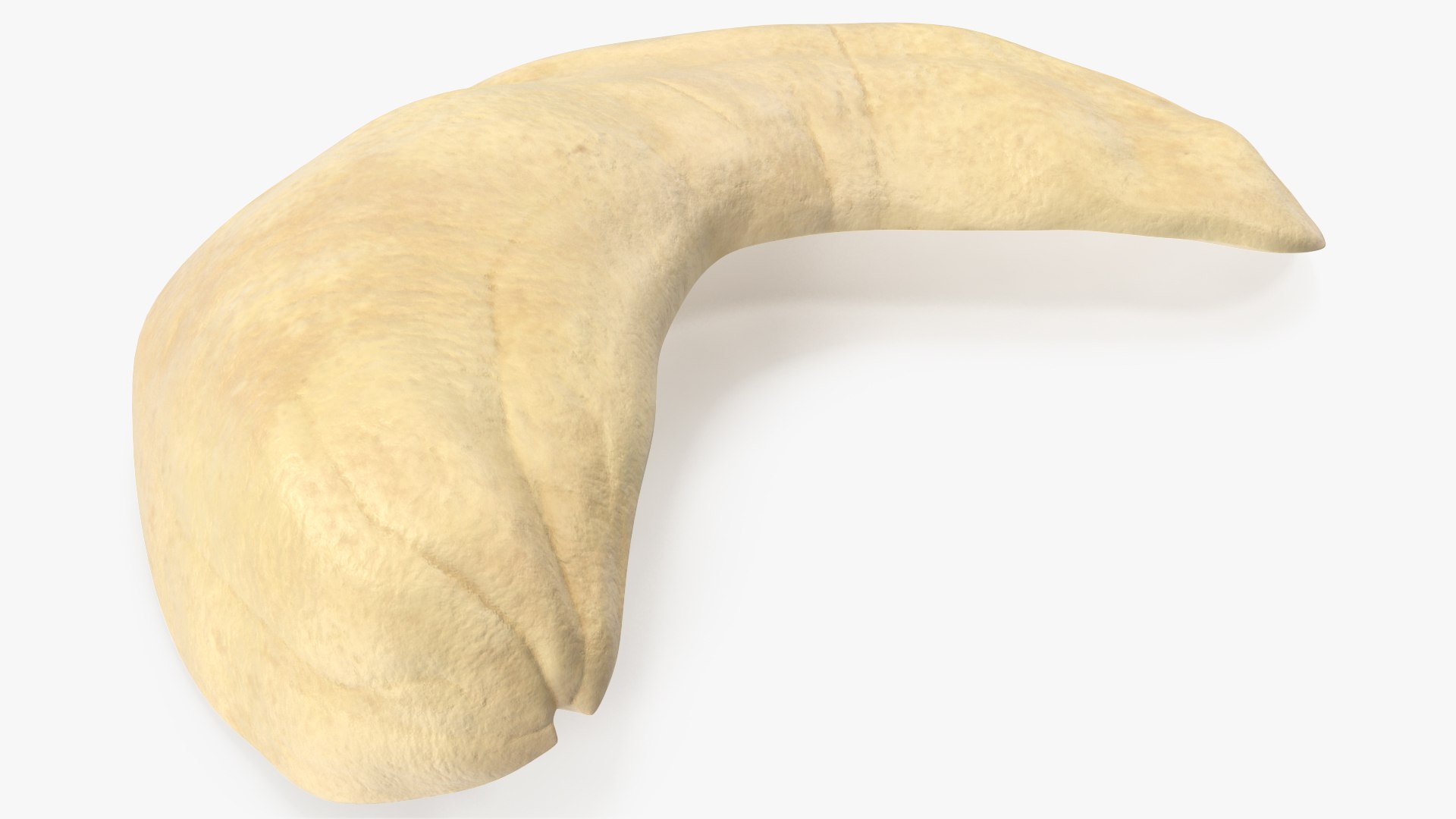 3D model Cashews 6 https://p.turbosquid.com/ts-thumb/WF/P9fvKa/vT/angles_11/jpg/1702970406/1920x1080/fit_q87/be3a580c43141e3d1d352468e5aef35040309486/angles_11.jpg