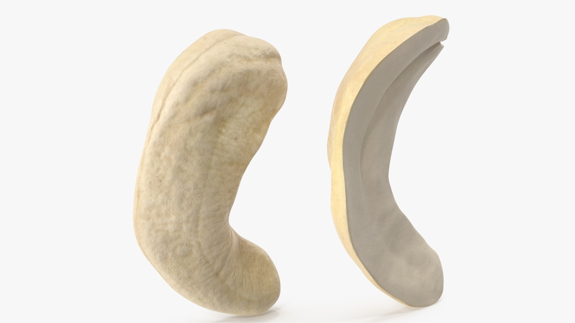 3D model Cashews 6 https://p.turbosquid.com/ts-thumb/WF/P9fvKa/x1/angles_03/jpg/1702970386/1920x1080/fit_q87/a277c8142d5088f47343e714c442f3245b97be02/angles_03.jpg