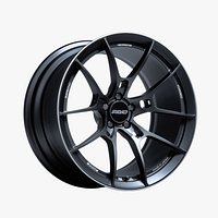 RAYS VOLK RACING G0251