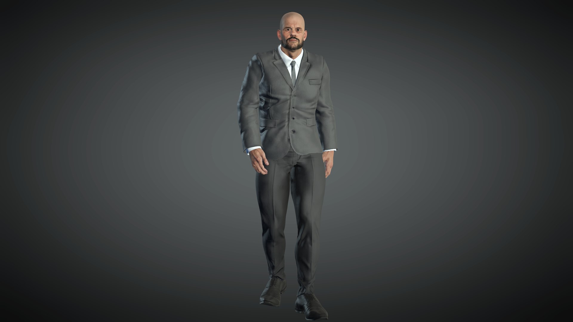 3D Realistic Business Man Pack 4 https://p.turbosquid.com/ts-thumb/WF/TcQpft/19/3_/jpg/1695346128/1920x1080/fit_q87/72b6a3e48dfa7f145da14b62691eae0ff5a61d9a/3_.jpg