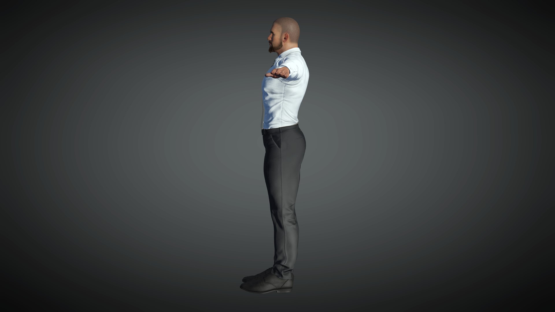 3D Realistic Business Man Pack 4 https://p.turbosquid.com/ts-thumb/WF/TcQpft/4u/11/jpg/1695344381/1920x1080/fit_q87/9e9d4133899287dda093cbde44fbfeb5e70f230d/11.jpg