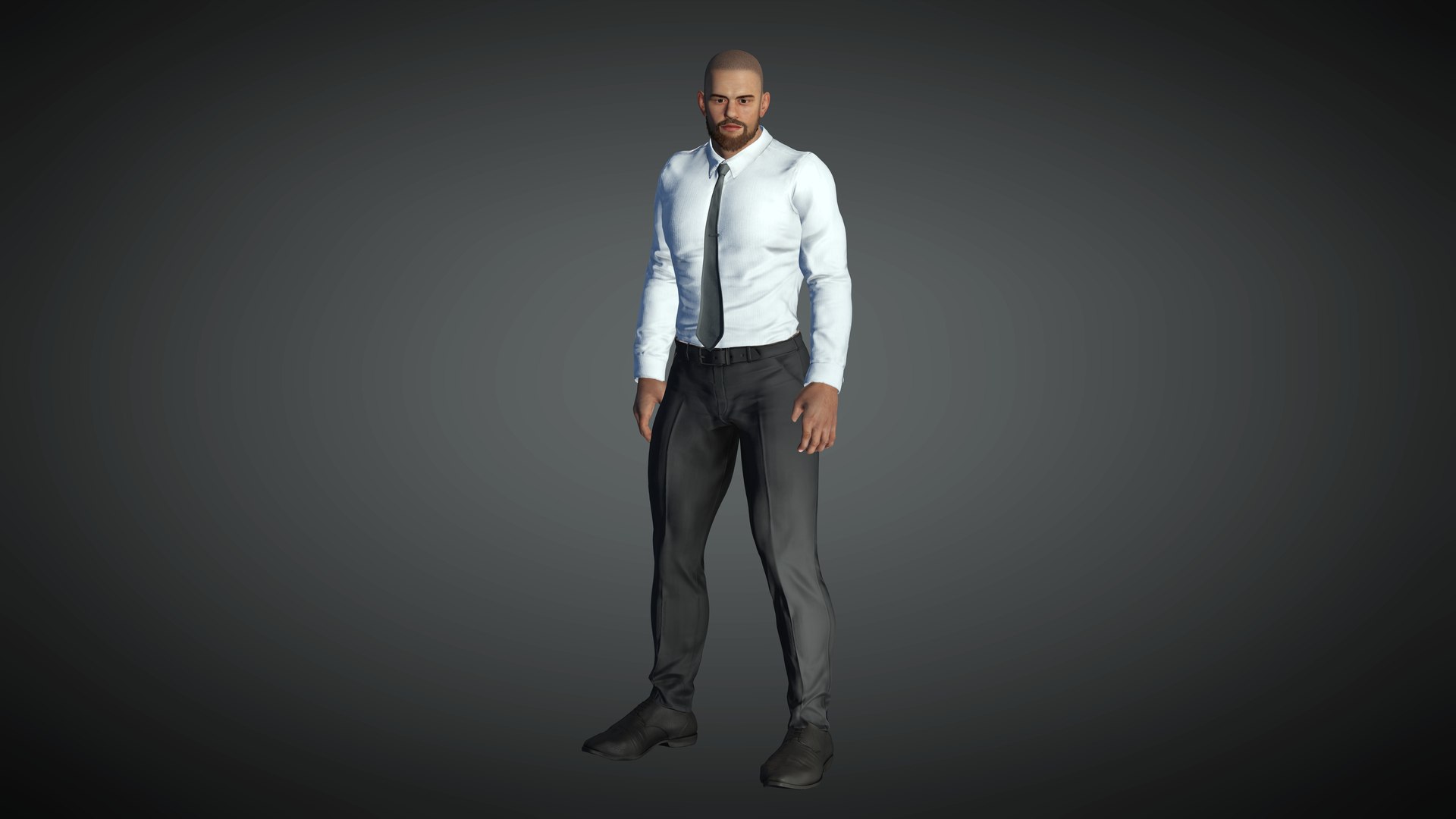 3D Realistic Business Man Pack 4 https://p.turbosquid.com/ts-thumb/WF/TcQpft/5o/13/jpg/1695344355/1920x1080/fit_q87/69cf345f7d33d6827afc4fa5c4919f3b0c2e3d40/13.jpg