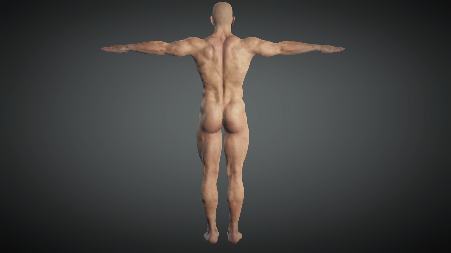 3D Realistic Business Man Pack 4 https://p.turbosquid.com/ts-thumb/WF/TcQpft/7s/15_/jpg/1695347983/1920x1080/fit_q87/05f6e2cf4ebe403472c5a8cd1c3e86be07cce1a1/15_.jpg