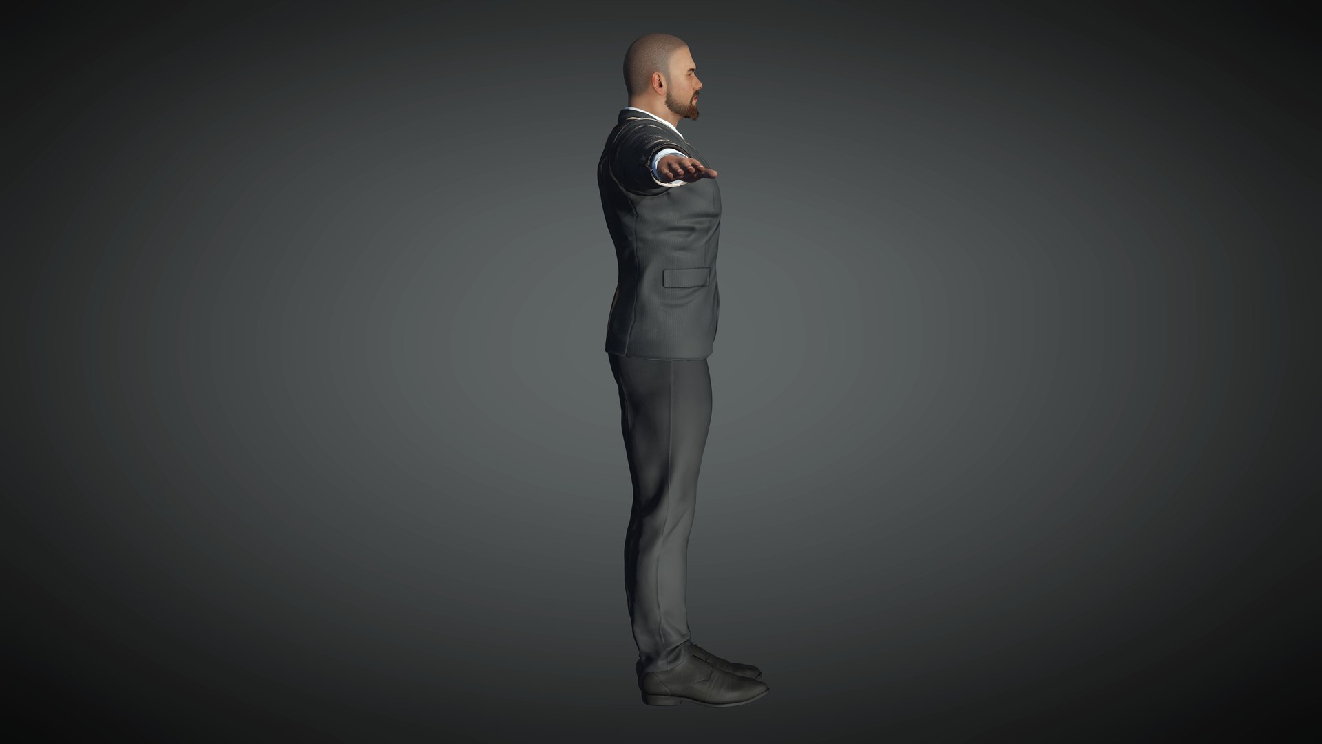 3D Realistic Business Man Pack 4 https://p.turbosquid.com/ts-thumb/WF/TcQpft/Cp/6/jpg/1695344179/1920x1080/fit_q87/b95ef88eaf53d2aea820d69359c1c6cbd31d1e0c/6.jpg