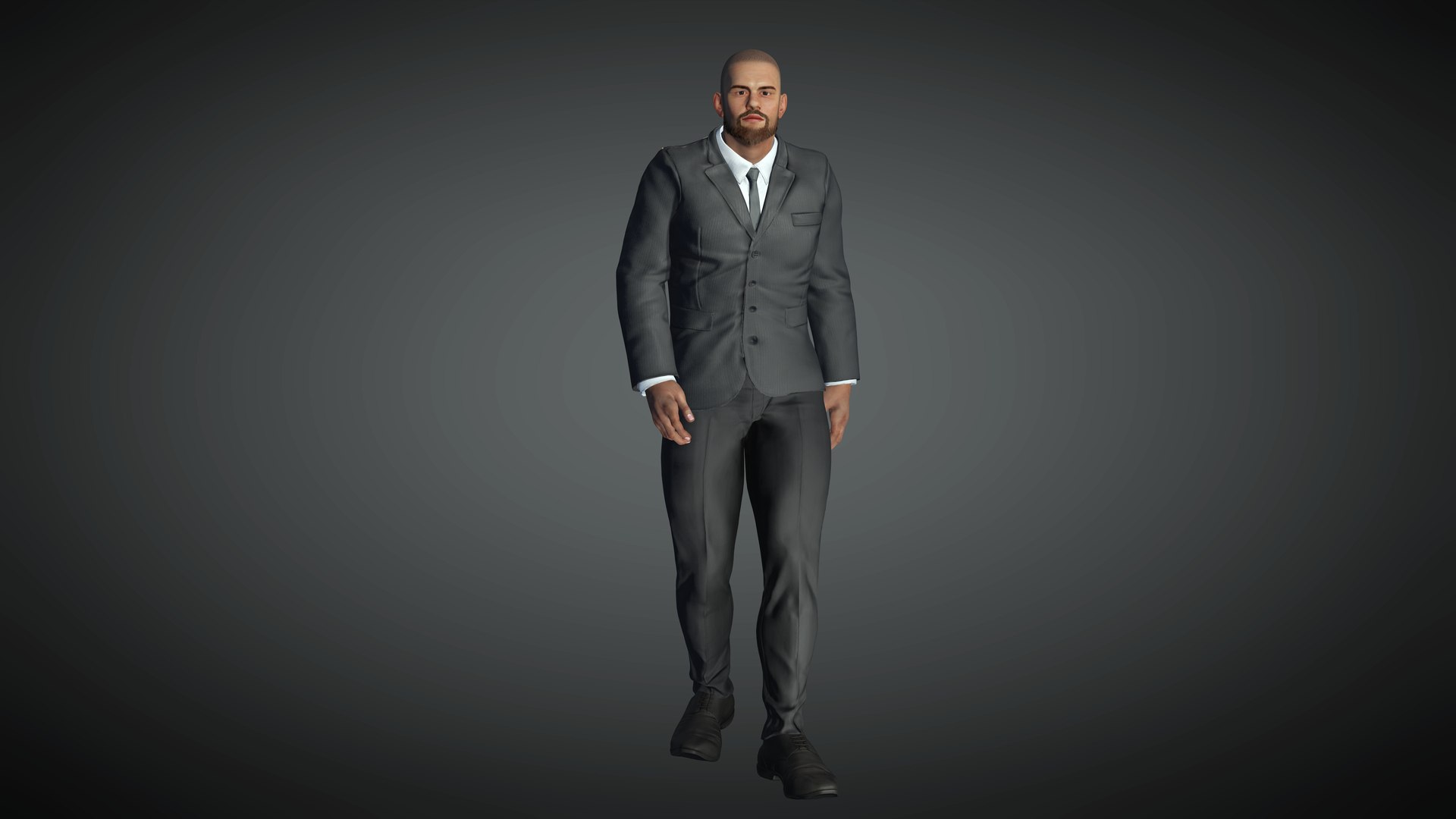 3D Realistic Business Man Pack 4 https://p.turbosquid.com/ts-thumb/WF/TcQpft/Dc/4/jpg/1695344166/1920x1080/fit_q87/d230798aeefb1e0111c98af5265e054226bbeab1/4.jpg