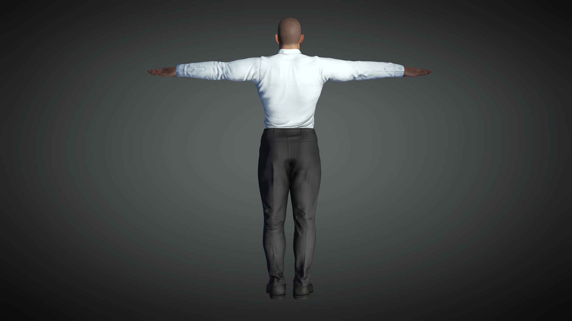 3D Realistic Business Man Pack 4 https://p.turbosquid.com/ts-thumb/WF/TcQpft/FC/10/jpg/1695344375/1920x1080/fit_q87/56a3db19c3bad650e34fdce7f250d13e3a83095d/10.jpg