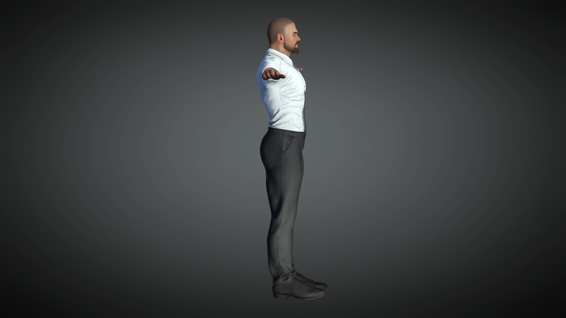 3D Realistic Business Man Pack 4 https://p.turbosquid.com/ts-thumb/WF/TcQpft/FO/9/jpg/1695344356/1920x1080/fit_q87/be163e09260e083ccd3904bbf90fecea8cb2a113/9.jpg