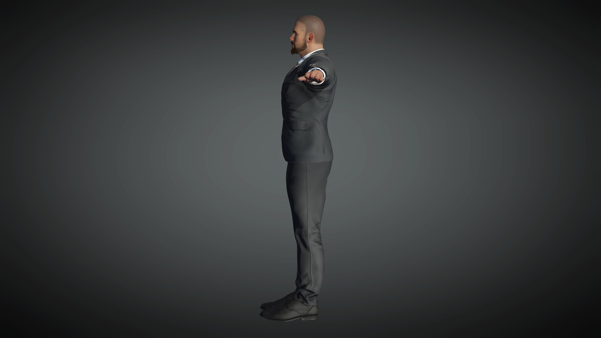 3D Realistic Business Man Pack 4 https://p.turbosquid.com/ts-thumb/WF/TcQpft/H6/5/jpg/1695344170/1920x1080/fit_q87/738fcc927727135f4fd05ffaa4d0ed6e3350b583/5.jpg