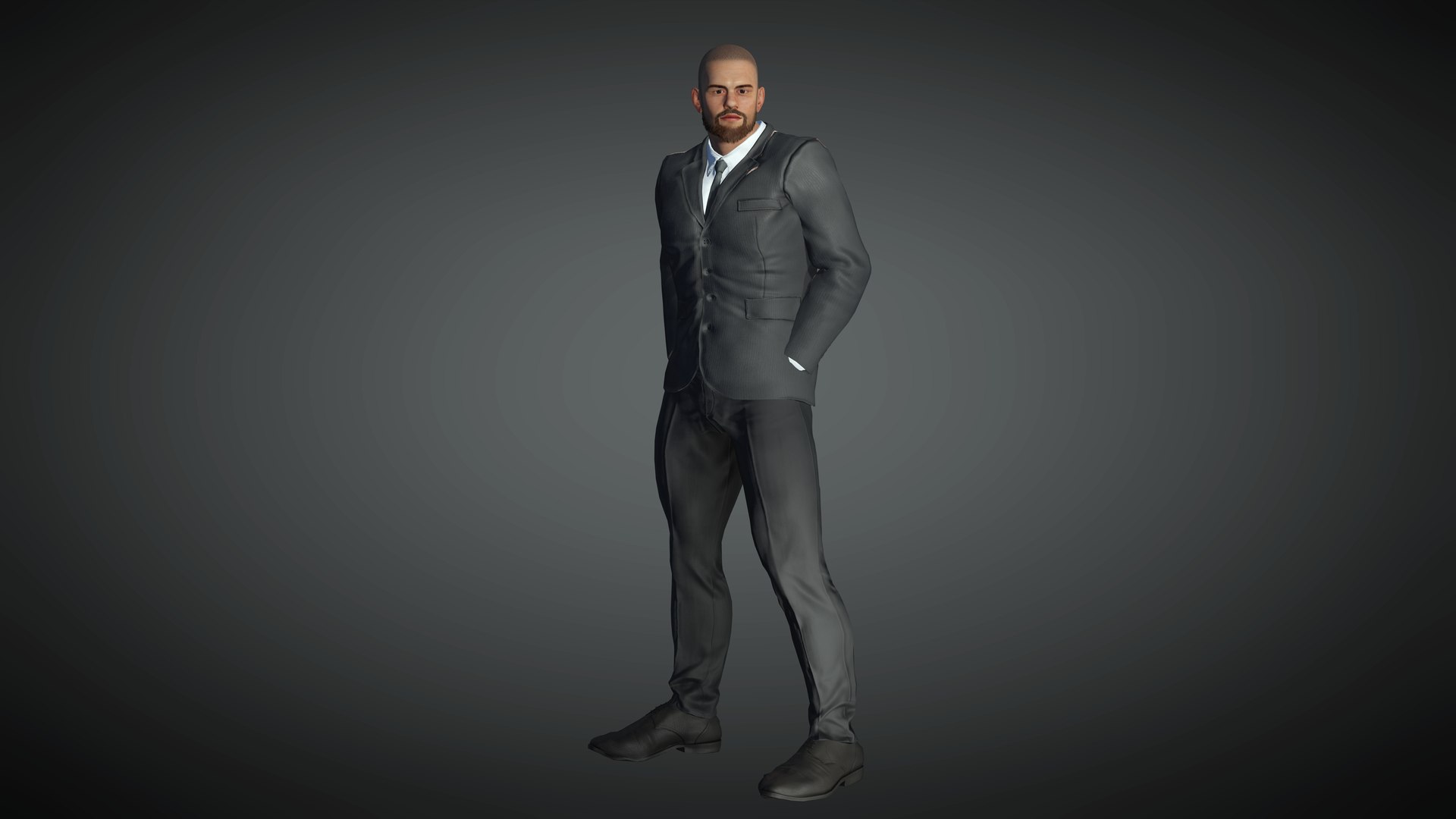 3D Realistic Business Man Pack 4 https://p.turbosquid.com/ts-thumb/WF/TcQpft/H8/2/jpg/1695344145/1920x1080/fit_q87/efd51d18fd0984cd40d7000922cc735438a35a9d/2.jpg