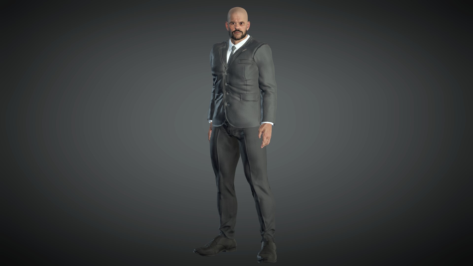 3D Realistic Business Man Pack 4 https://p.turbosquid.com/ts-thumb/WF/TcQpft/HH/1_/jpg/1695345505/1920x1080/fit_q87/4df693260edd0aa341d7455172782f65cc4f5259/1_.jpg