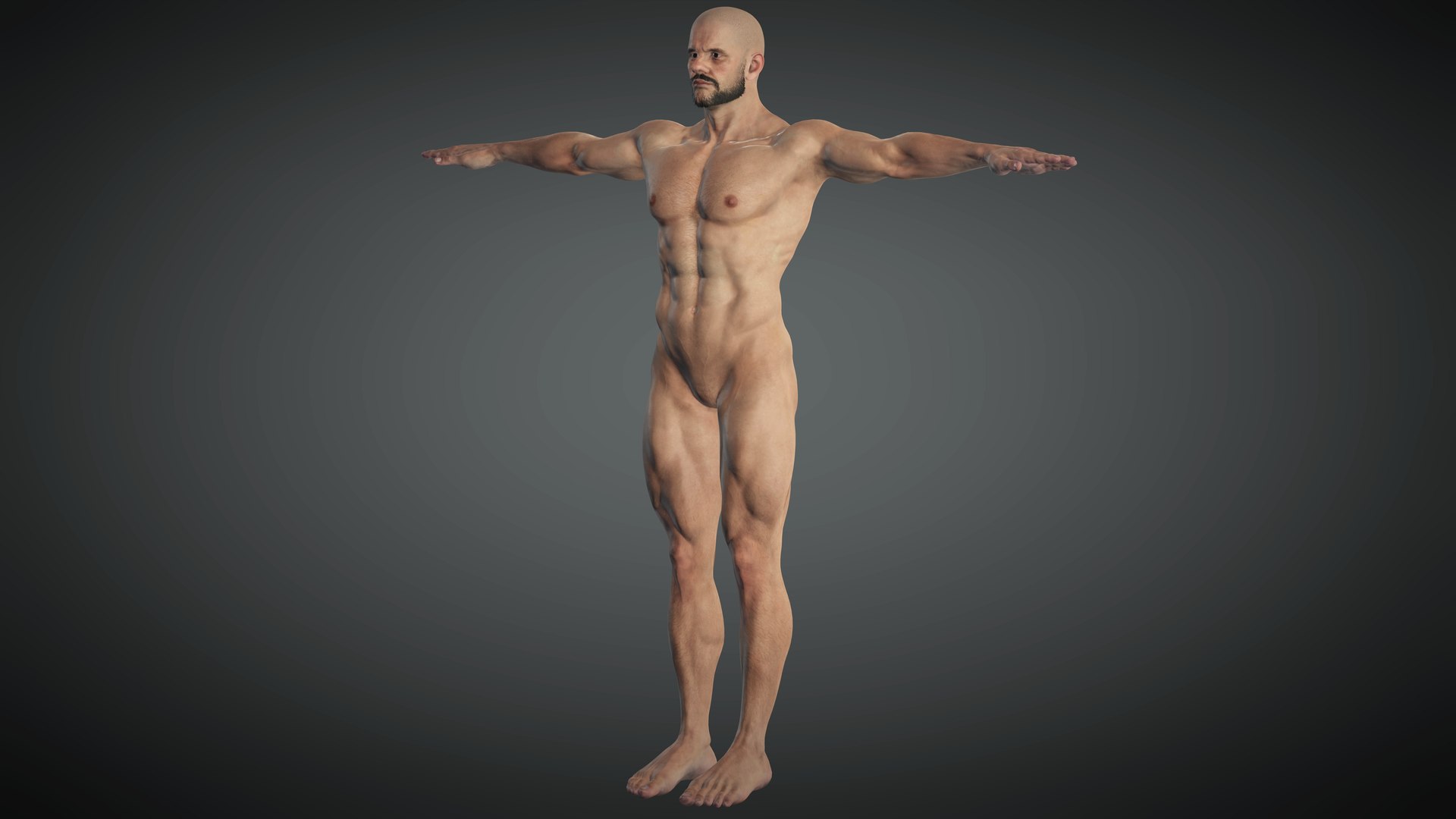 3D Realistic Business Man Pack 4 https://p.turbosquid.com/ts-thumb/WF/TcQpft/IN/14_/jpg/1695347959/1920x1080/fit_q87/6196e76430eccdff3029eaf04b12ef92cd751020/14_.jpg
