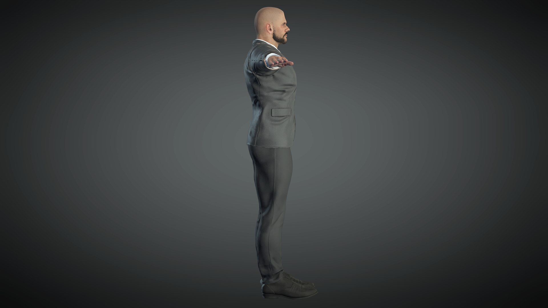 3D Realistic Business Man Pack 4 https://p.turbosquid.com/ts-thumb/WF/TcQpft/In/7_/jpg/1695346117/1920x1080/fit_q87/34d34c2ca4798436b18cc1b6a15cf0de64c58d42/7_.jpg