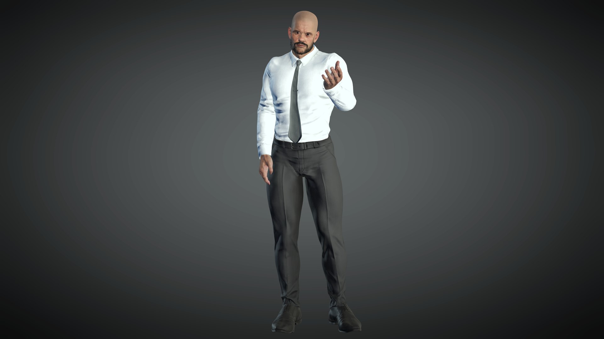 3D Realistic Business Man Pack 4 https://p.turbosquid.com/ts-thumb/WF/TcQpft/JZ/10_/jpg/1695347771/1920x1080/fit_q87/65598163ecca8c9ced5d102baf84567ba406cb2b/10_.jpg