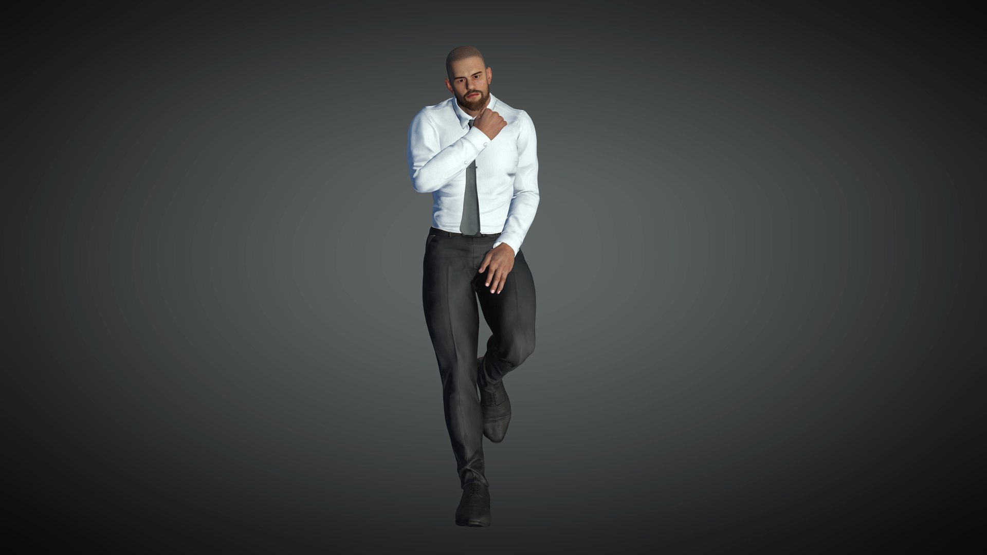 3D Realistic Business Man Pack 4 https://p.turbosquid.com/ts-thumb/WF/TcQpft/LK/12/jpg/1695344392/1920x1080/fit_q87/9589abef6c02ba8c7caf910c732acc2b89a51794/12.jpg