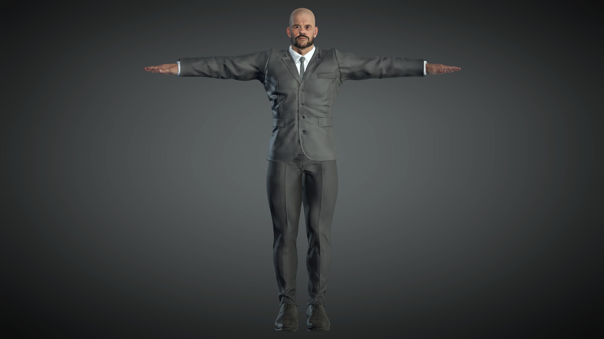 3D Realistic Business Man Pack 4 https://p.turbosquid.com/ts-thumb/WF/TcQpft/Ne/4_/jpg/1695346123/1920x1080/fit_q87/df2de1359fbb9310d3e8ece0c406cacc54aeba06/4_.jpg