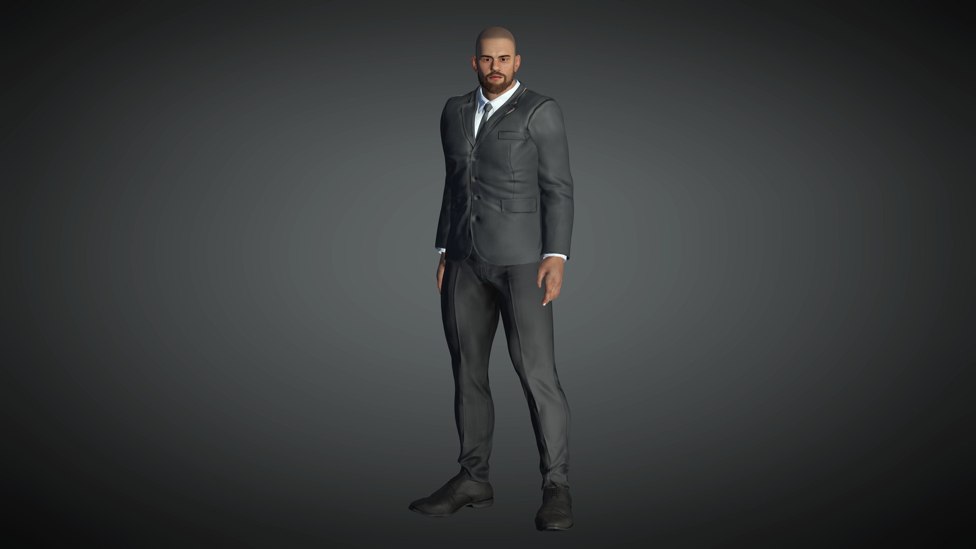 3D Realistic Business Man Pack 4 https://p.turbosquid.com/ts-thumb/WF/TcQpft/XJ/3/jpg/1695344145/1920x1080/fit_q87/913b08b5096d52cd66a5f83f144b1382540808e8/3.jpg