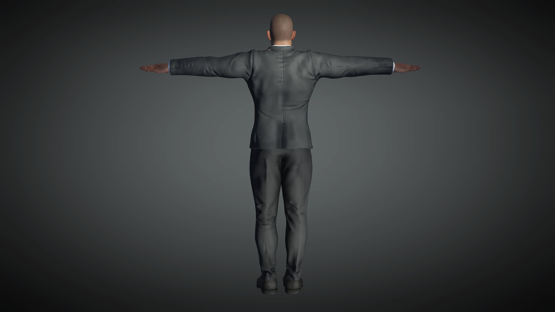3D Realistic Business Man Pack 4 https://p.turbosquid.com/ts-thumb/WF/TcQpft/Xy/7/jpg/1695344194/1920x1080/fit_q87/035e7c7b4a74d47292b661768af46700e5092505/7.jpg