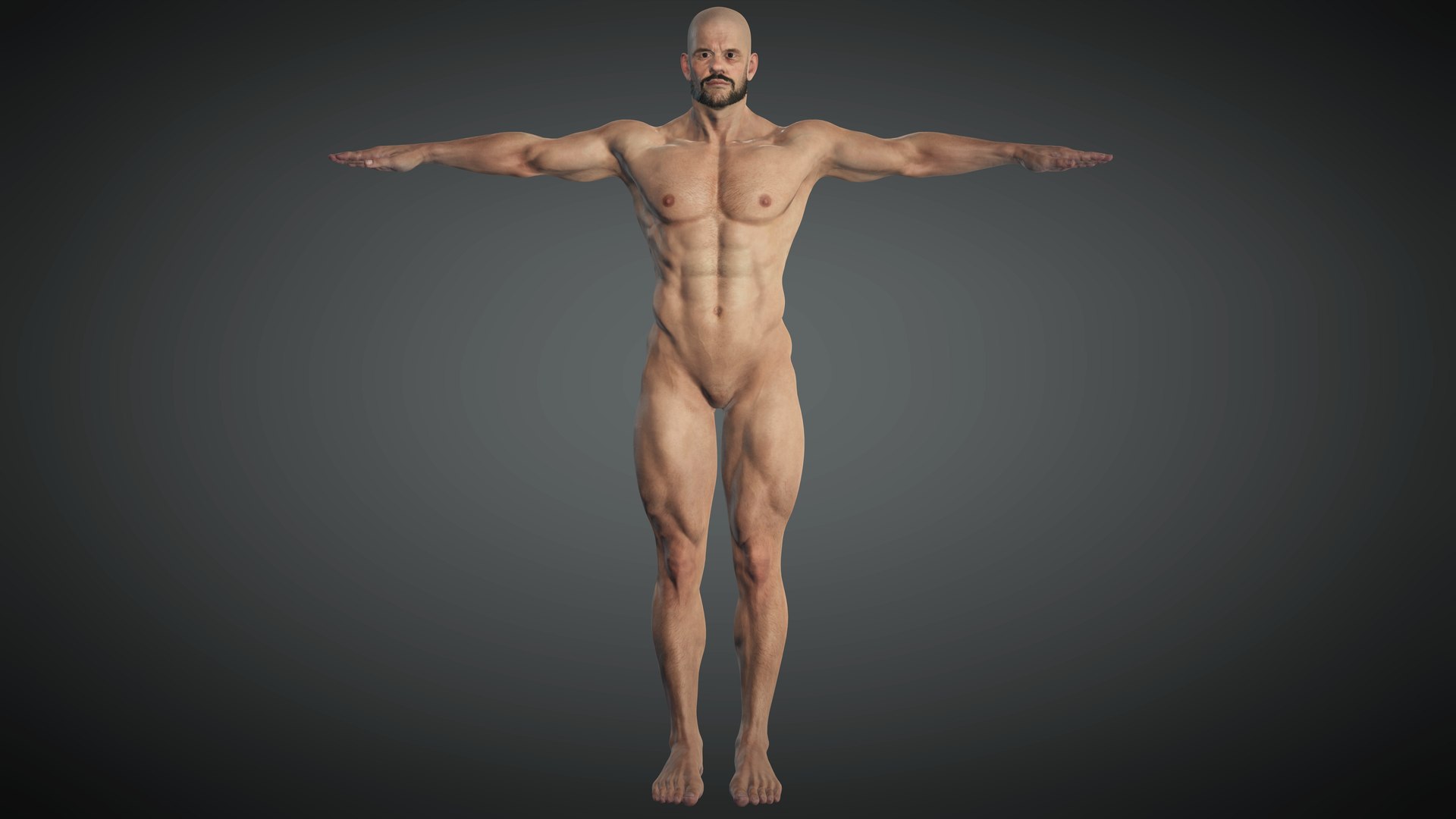 3D Realistic Business Man Pack 4 https://p.turbosquid.com/ts-thumb/WF/TcQpft/YM/16_/jpg/1695347997/1920x1080/fit_q87/c0a0e44f6211d69d2e8e9289e2d3bf8974e70613/16_.jpg