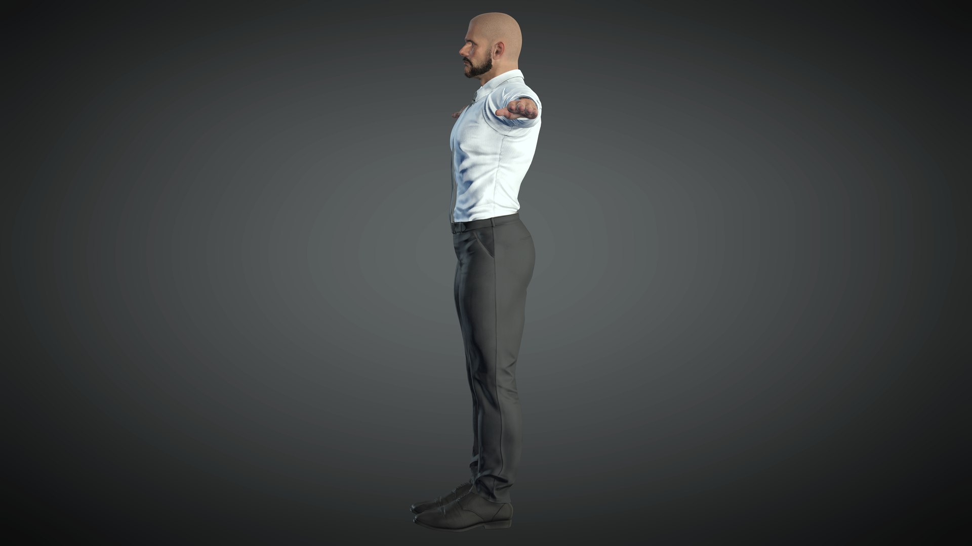 3D Realistic Business Man Pack 4 https://p.turbosquid.com/ts-thumb/WF/TcQpft/dl/9_/jpg/1695347778/1920x1080/fit_q87/41ae10649f740548a40bd84126f241ede7de6de3/9_.jpg