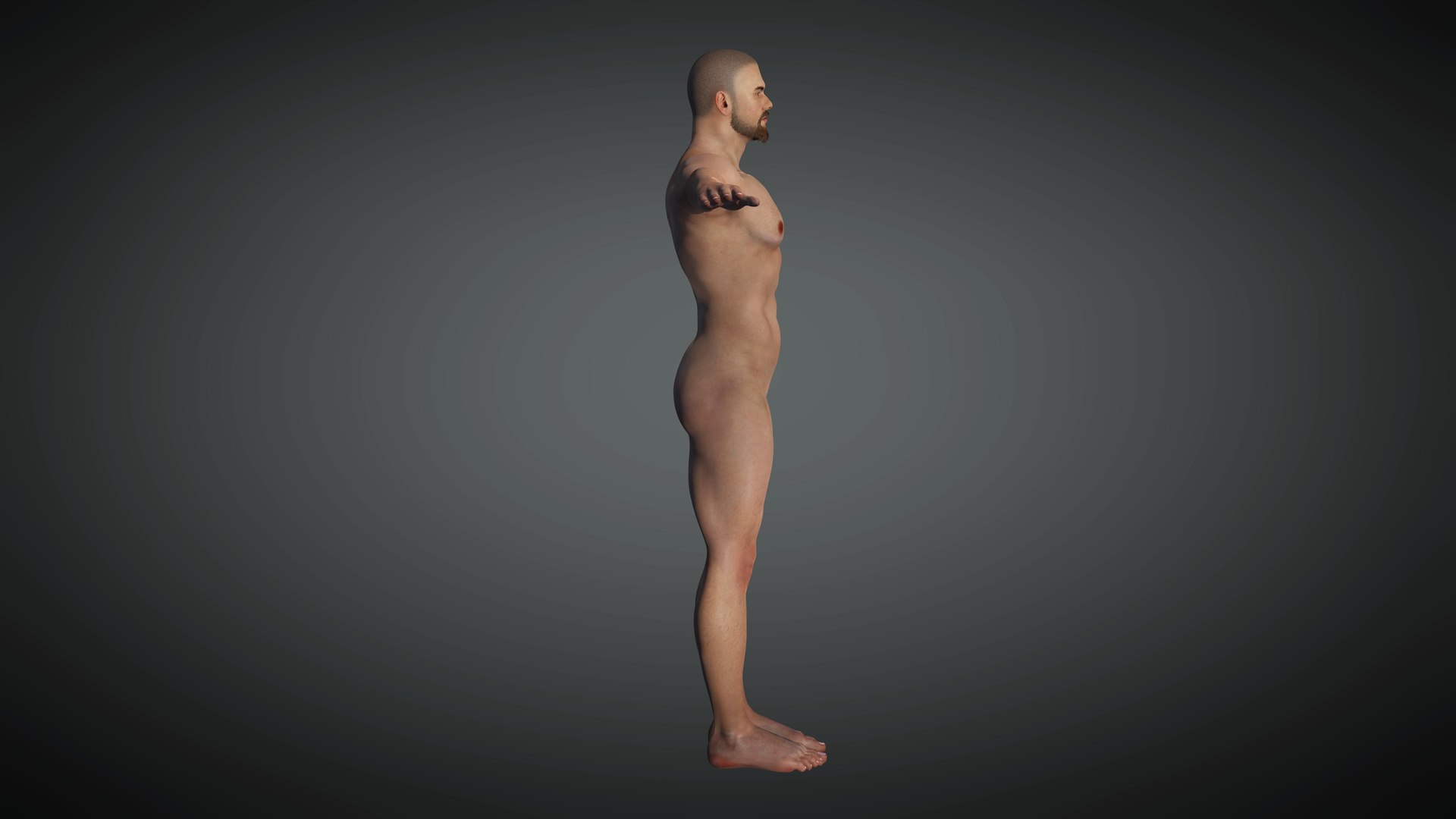 3D Realistic Business Man Pack 4 https://p.turbosquid.com/ts-thumb/WF/TcQpft/fC/17/jpg/1695344750/1920x1080/fit_q87/c5724477f5ec699397d390f0ec039bc558a87697/17.jpg