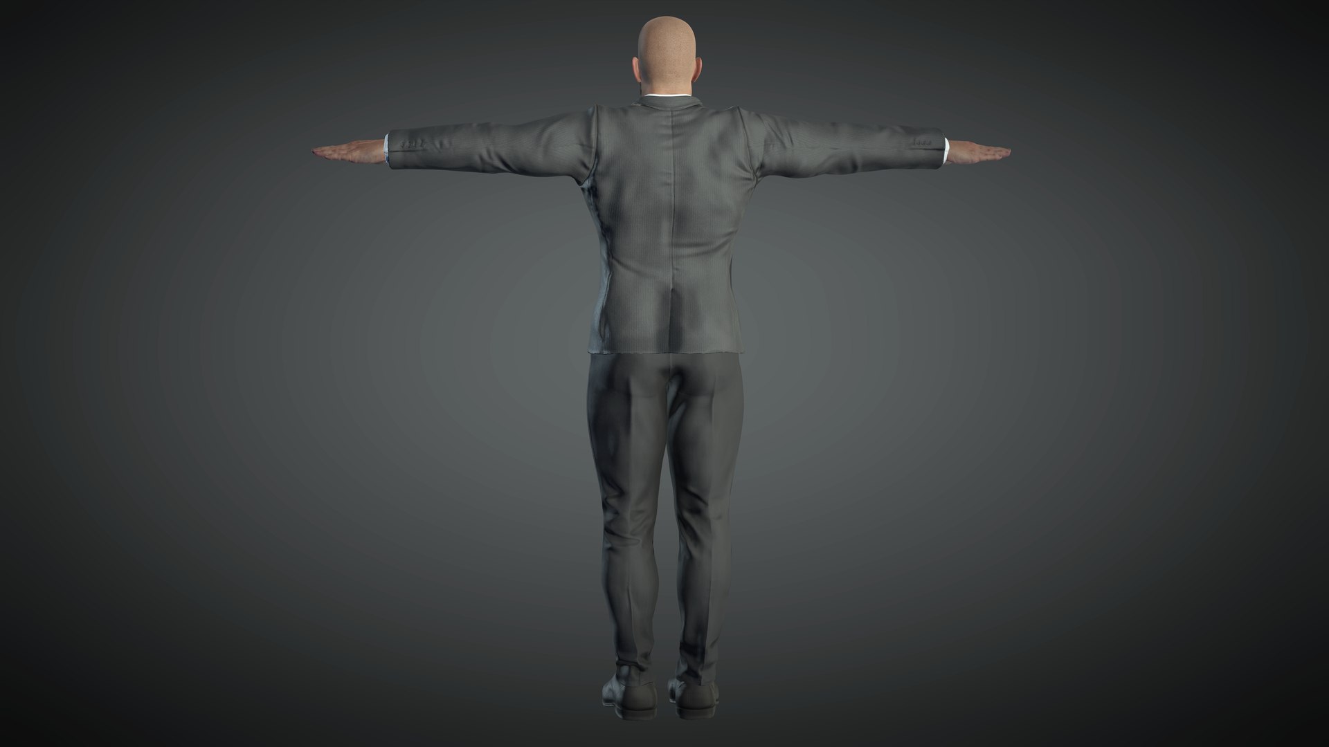 3D Realistic Business Man Pack 4 https://p.turbosquid.com/ts-thumb/WF/TcQpft/jS/6_/jpg/1695346146/1920x1080/fit_q87/5274a5f10ce2ff1502e05a4b7ccd1c452fb40fe0/6_.jpg