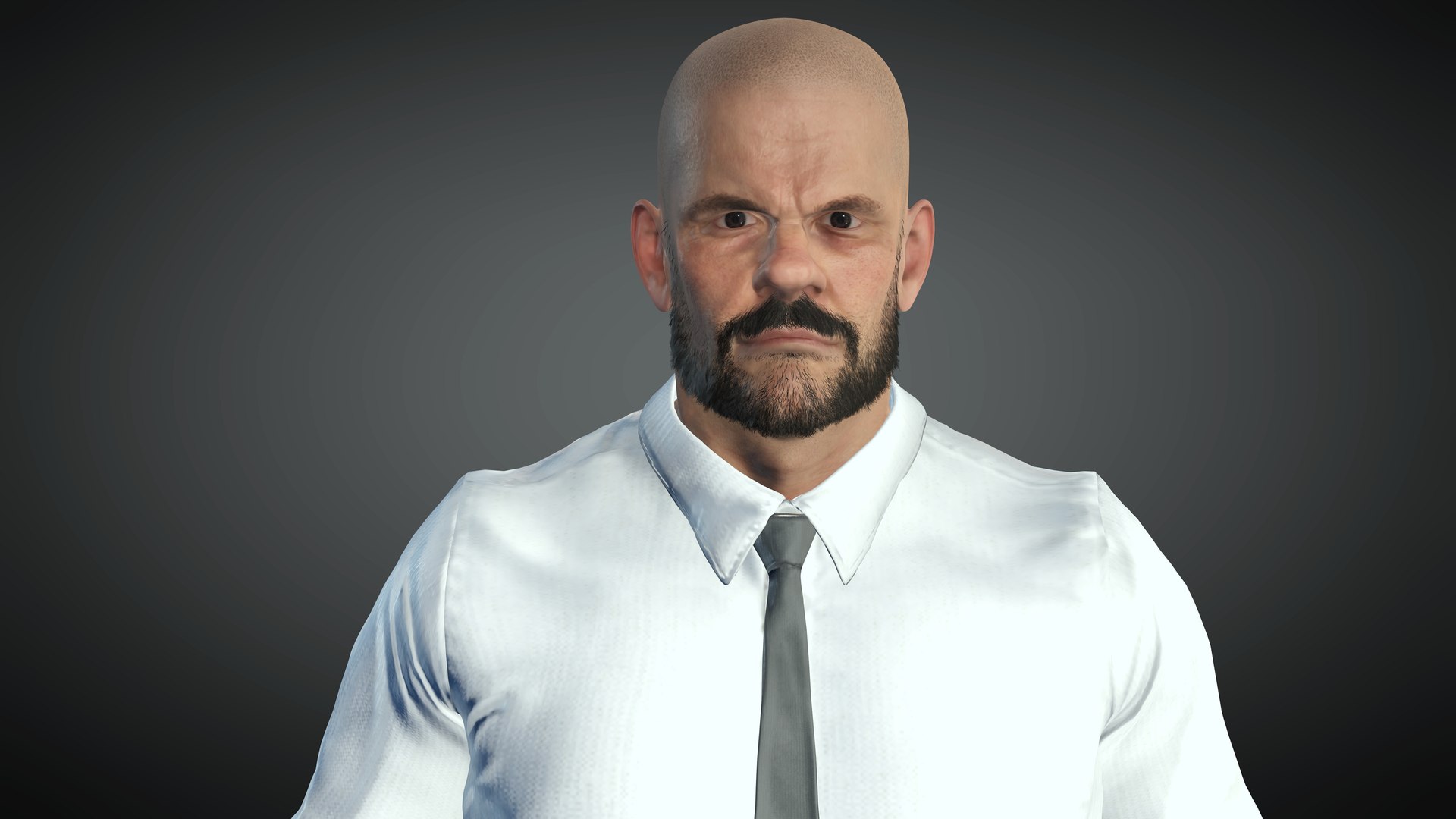 3D Realistic Business Man Pack 4 https://p.turbosquid.com/ts-thumb/WF/TcQpft/nw/11_/jpg/1695347764/1920x1080/fit_q87/b8a41cbe85d70d1dea52de546bbb9addf4a82acd/11_.jpg