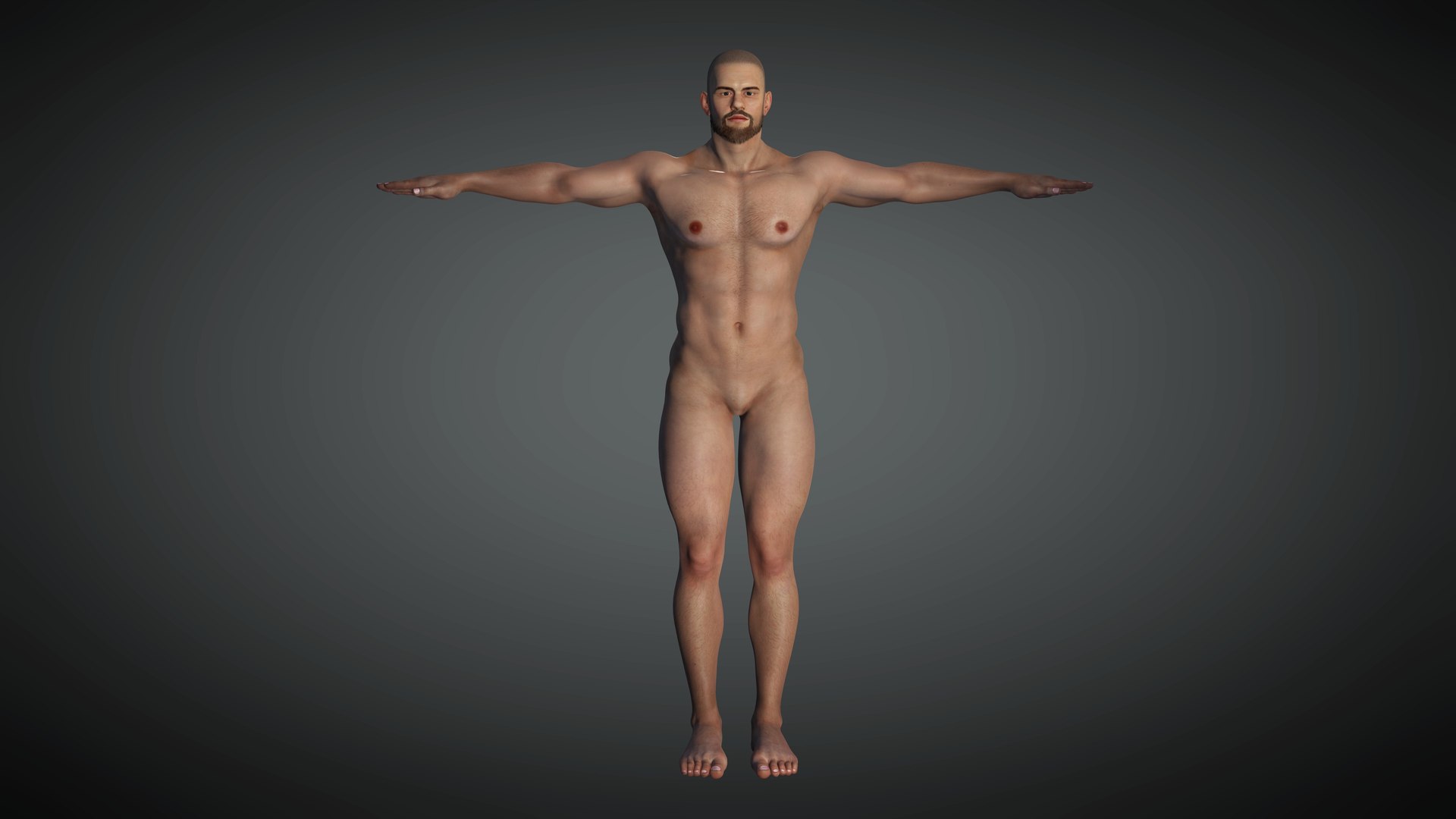 3D Realistic Business Man Pack 4 https://p.turbosquid.com/ts-thumb/WF/TcQpft/ny/15/jpg/1695344758/1920x1080/fit_q87/b73b7ff72f8eca1cf5a2717d3b7477fa738bc795/15.jpg