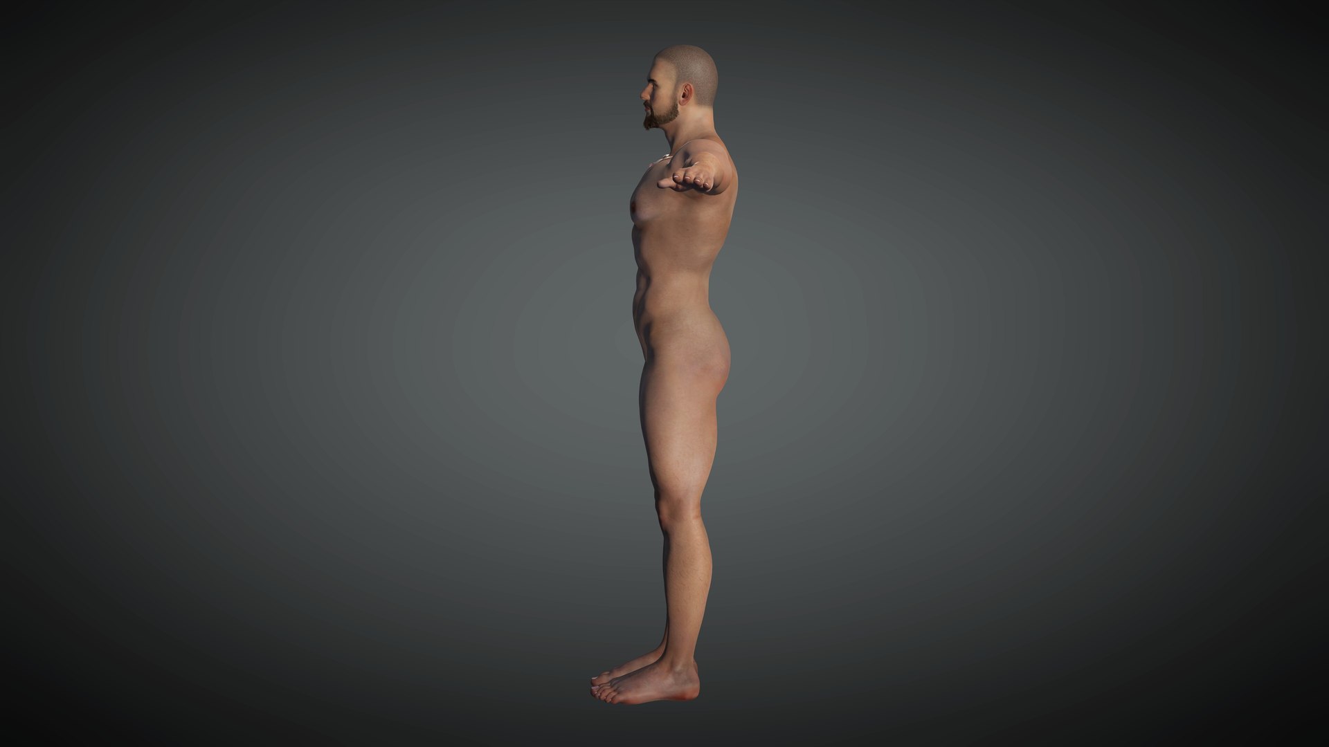 3D Realistic Business Man Pack 4 https://p.turbosquid.com/ts-thumb/WF/TcQpft/pk/18/jpg/1695344756/1920x1080/fit_q87/d9d455b1bdf24ea2d315ddffdd29bfea40896ec5/18.jpg