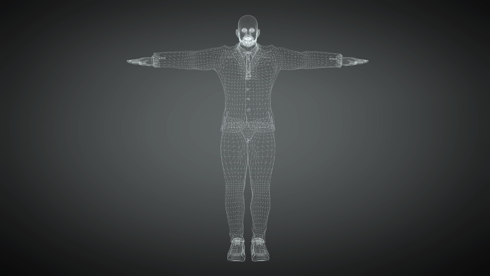 3D Realistic Business Man Pack 4 https://p.turbosquid.com/ts-thumb/WF/TcQpft/sG/14/jpg/1695344445/1920x1080/fit_q87/fc68e8f7aec07ee181a88ec465cdf131b48d8485/14.jpg