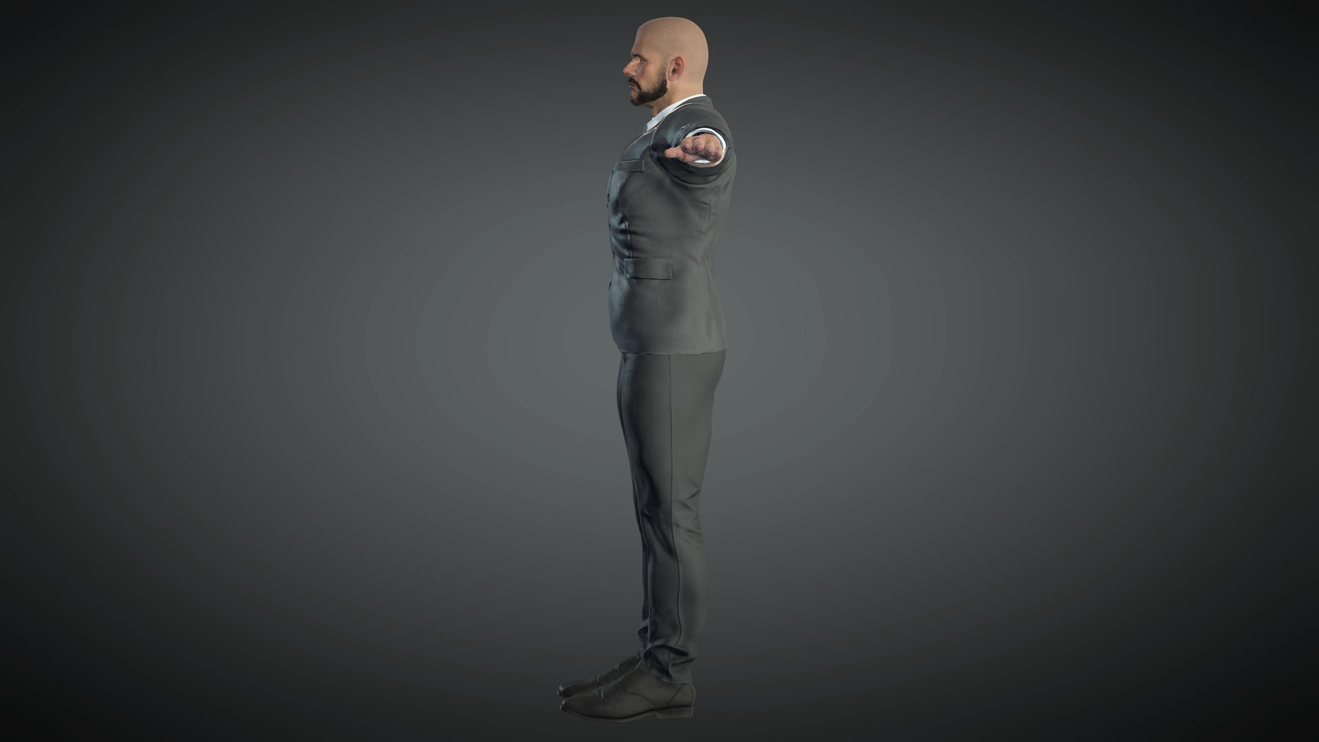 3D Realistic Business Man Pack 4 https://p.turbosquid.com/ts-thumb/WF/TcQpft/sX/5_/jpg/1695346146/1920x1080/fit_q87/bac25a8ac9f0c25fe1dd4e2c91a0ccc722060bee/5_.jpg