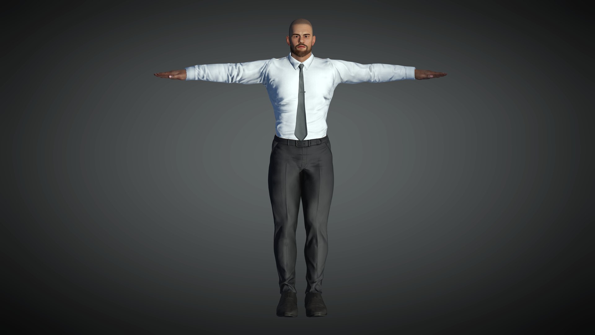3D Realistic Business Man Pack 4 https://p.turbosquid.com/ts-thumb/WF/TcQpft/we/8/jpg/1695344356/1920x1080/fit_q87/fe55aee38f54447f1eacb748aad335b74c07d94d/8.jpg