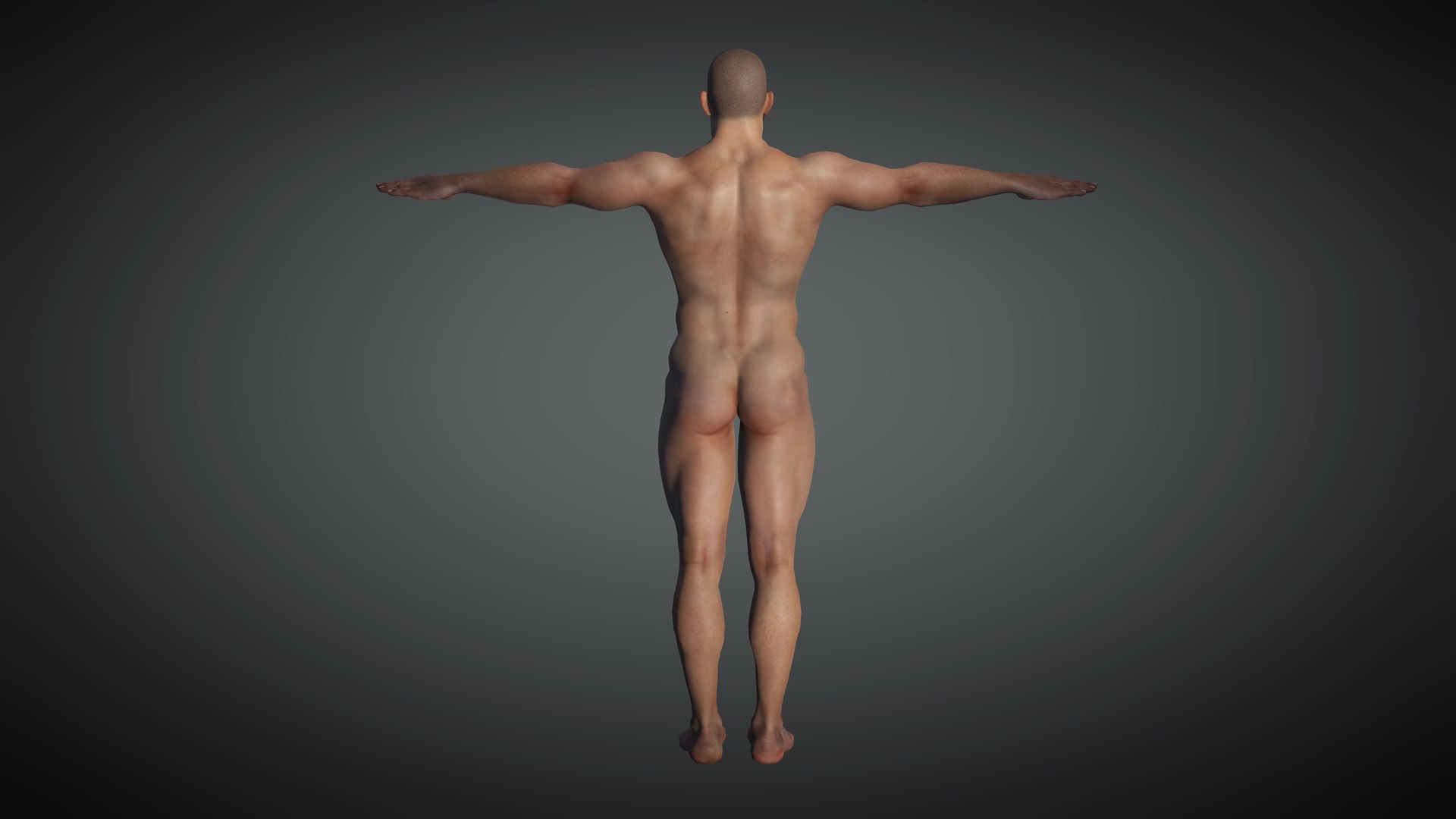 3D Realistic Business Man Pack 4 https://p.turbosquid.com/ts-thumb/WF/TcQpft/wi/16/jpg/1695344766/1920x1080/fit_q87/20ff08ede33ab7269f9db45cccffdfef83544d46/16.jpg