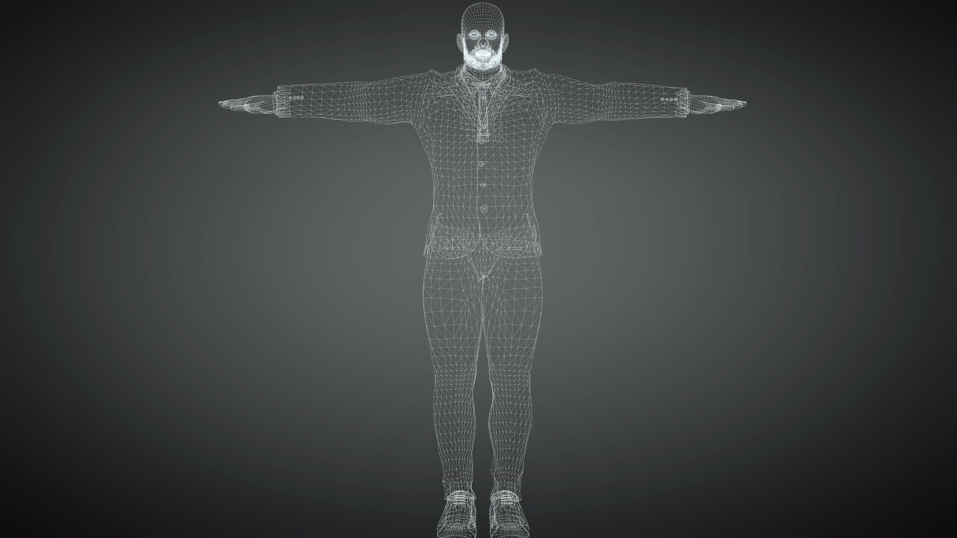 3D Realistic Business Man Pack 4 https://p.turbosquid.com/ts-thumb/WF/TcQpft/yL/12_/jpg/1695347863/1920x1080/fit_q87/b18f06763e29b5f2777e715d3e50fb307f132422/12_.jpg