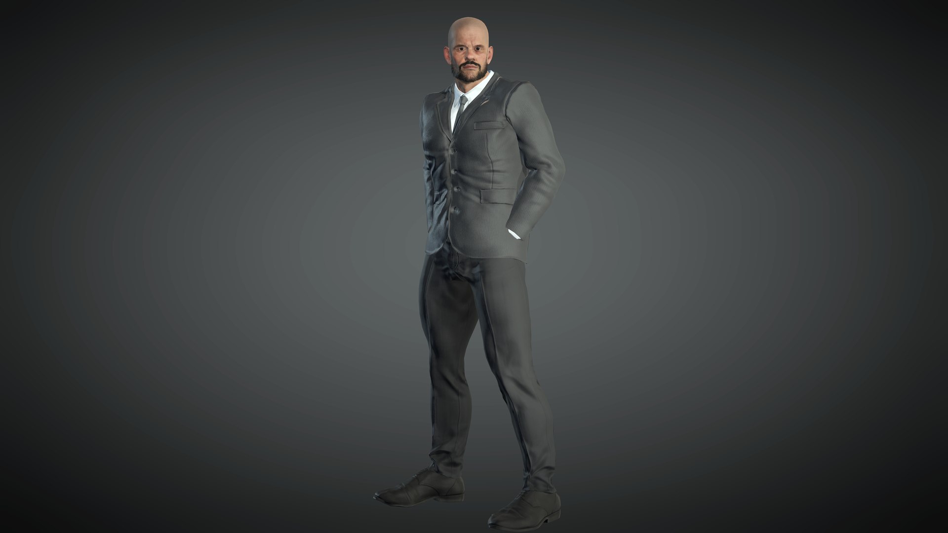 3D Realistic Business Man Pack 4 https://p.turbosquid.com/ts-thumb/WF/TcQpft/zs/2_/jpg/1695345503/1920x1080/fit_q87/bdd86b118ffc6e6209f0b5c3c18fac101afa443a/2_.jpg
