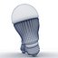 LED lights