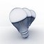 LED lights