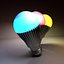 LED lights