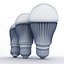 LED lights